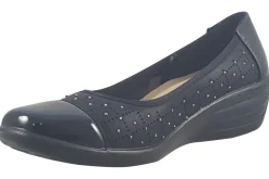 Women Shoe Tree Comfort Womens Shoes<Eternity