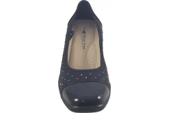Women Shoe Tree Comfort Womens Shoes<Eternity