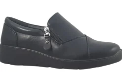 Women Shoe Tree Comfort Womens Shoes<Gail Womens Shoes