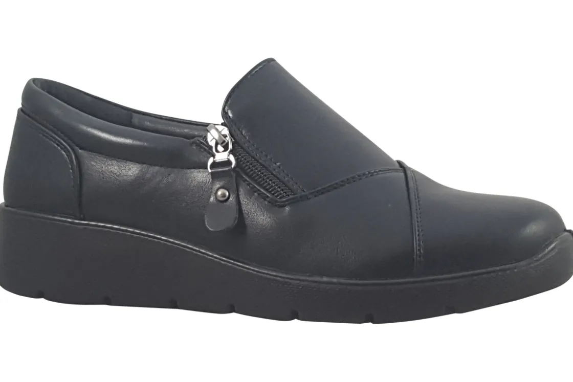 Women Shoe Tree Comfort Womens Shoes<Gail Womens Shoes