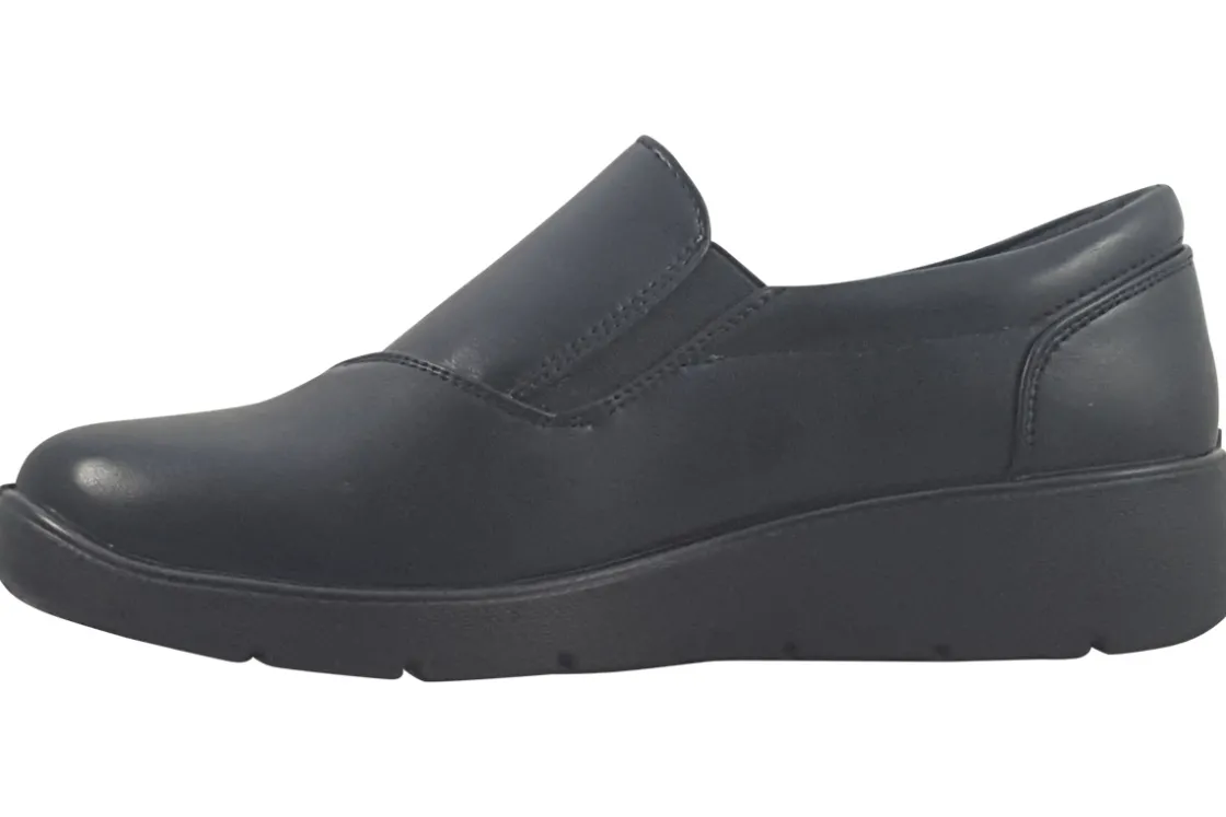 Women Shoe Tree Comfort Womens Shoes<Gail Womens Shoes