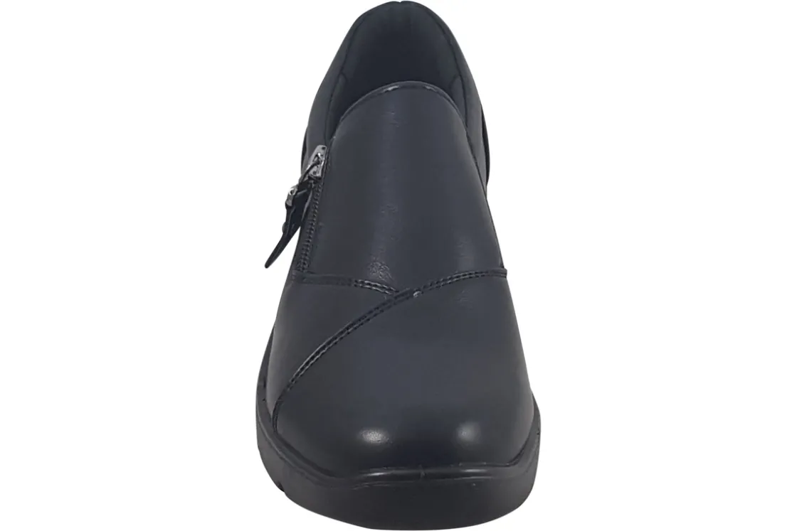 Women Shoe Tree Comfort Womens Shoes<Gail Womens Shoes