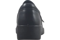 Women Shoe Tree Comfort Womens Shoes<Gail Womens Shoes