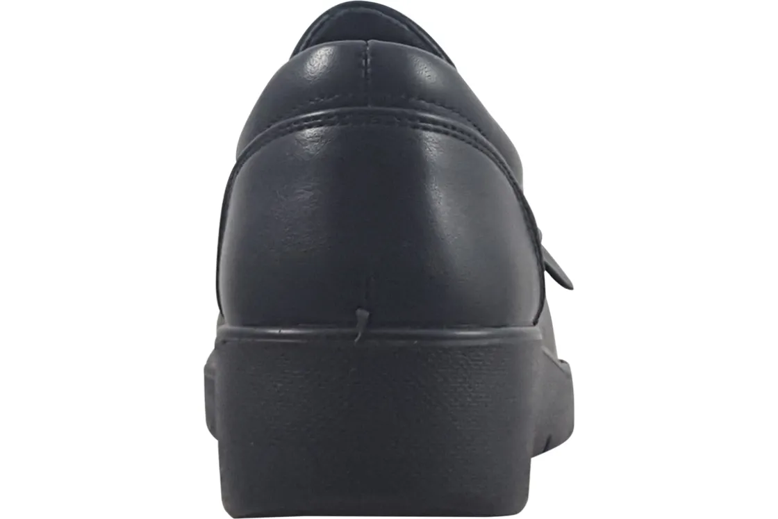 Women Shoe Tree Comfort Womens Shoes<Gail Womens Shoes