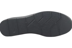 Women Shoe Tree Comfort Womens Shoes<Gail Womens Shoes