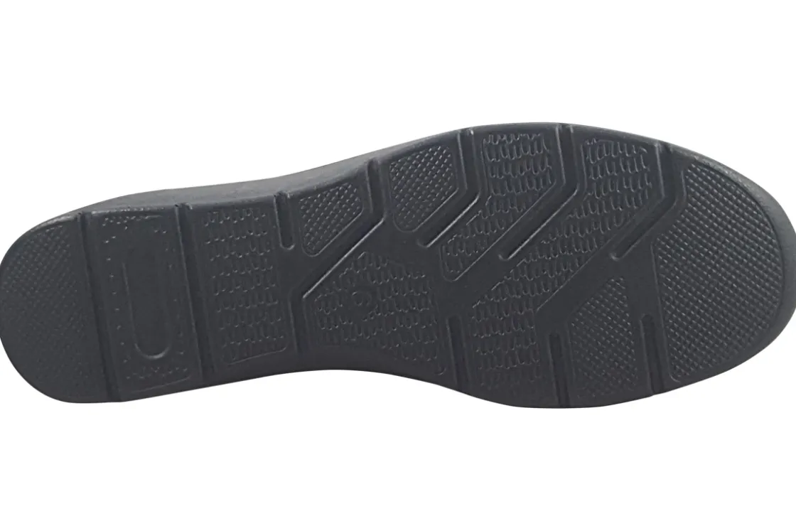 Women Shoe Tree Comfort Womens Shoes<Gail Womens Shoes