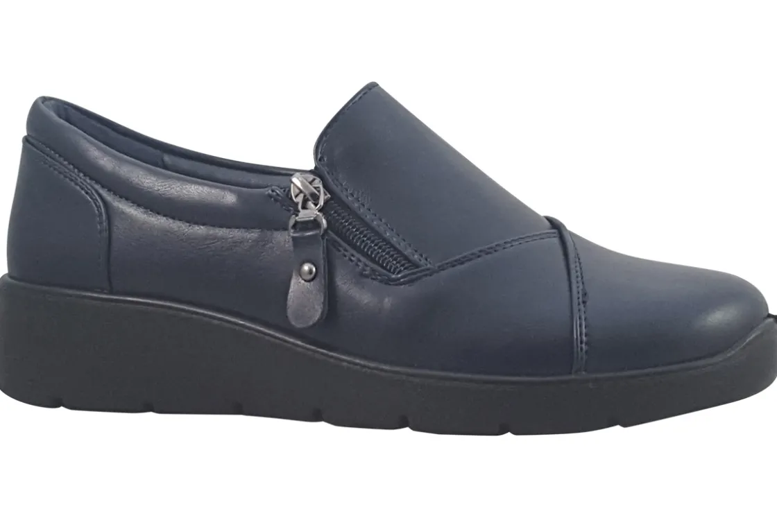 Women Shoe Tree Comfort Womens Shoes<Gail Womens Shoes