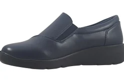 Women Shoe Tree Comfort Womens Shoes<Gail Womens Shoes