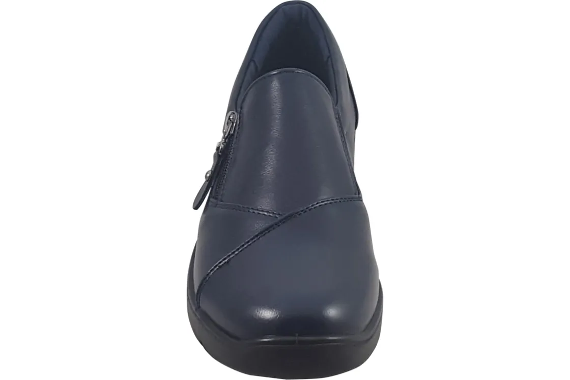Women Shoe Tree Comfort Womens Shoes<Gail Womens Shoes