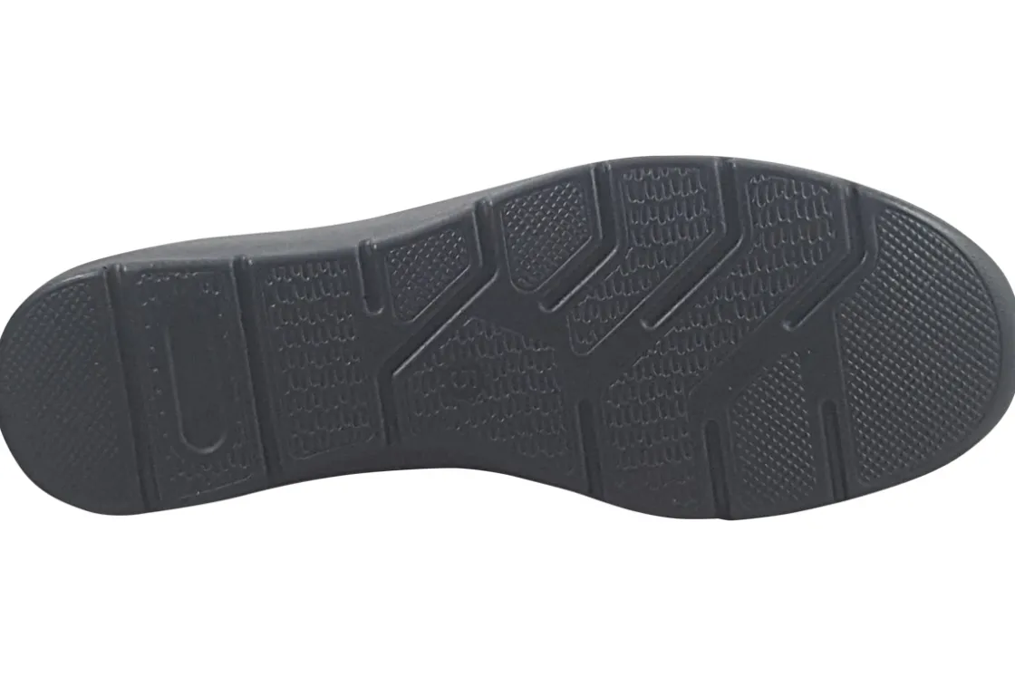 Women Shoe Tree Comfort Womens Shoes<Gail Womens Shoes