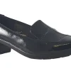 Women Shoe Tree Comfort Womens Shoes | Womens Loafers<Harlequin Womens Loafer Shoes