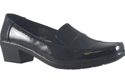 Women Shoe Tree Comfort Womens Shoes | Womens Loafers<Harlequin Womens Loafer Shoes