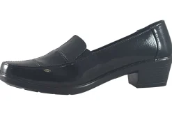 Women Shoe Tree Comfort Womens Shoes | Womens Loafers<Harlequin Womens Loafer Shoes