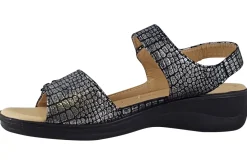 Women Shoe Tree Comfort Womens Sandals<Marigold Womens Sandals