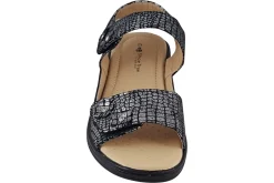 Women Shoe Tree Comfort Womens Sandals<Marigold Womens Sandals