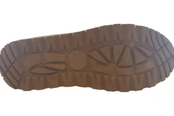 Women Shoes By Emma Womens Boots<Colleen Womens Suede Effect Boots