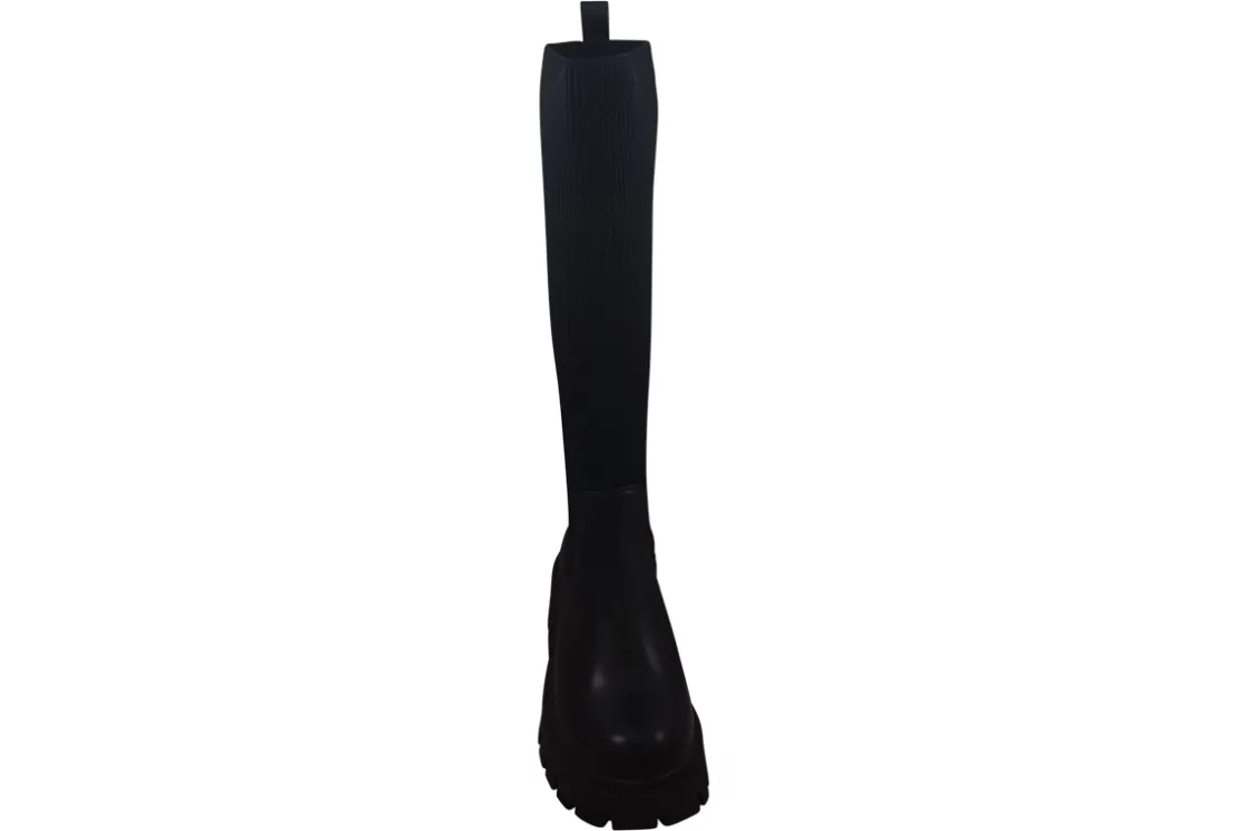 Women Shoes By Emma Womens Boots<Zane Womens Long Leg Boots