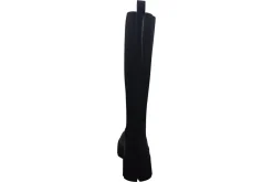 Women Shoes By Emma Womens Boots<Zane Womens Long Leg Boots