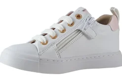 SHOESME Laced | Removable Insole<Laced Ox SH23S002-A Girls Shoes