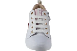SHOESME Laced | Removable Insole<Laced Ox SH23S002-A Girls Shoes