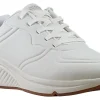 Women Skechers Womens Fashion Trainers<Arch Comfort BSweet 117560 Womens Fashion Trainers