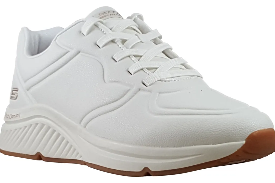 Women Skechers Womens Fashion Trainers<Arch Comfort BSweet 117560 Womens Fashion Trainers