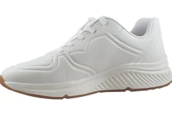 Women Skechers Womens Fashion Trainers<Arch Comfort BSweet 117560 Womens Fashion Trainers