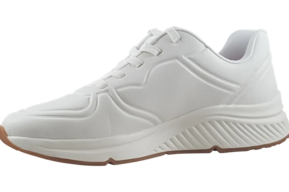 Women Skechers Womens Fashion Trainers<Arch Comfort BSweet 117560 Womens Fashion Trainers