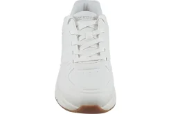 Women Skechers Womens Fashion Trainers<Arch Comfort BSweet 117560 Womens Fashion Trainers