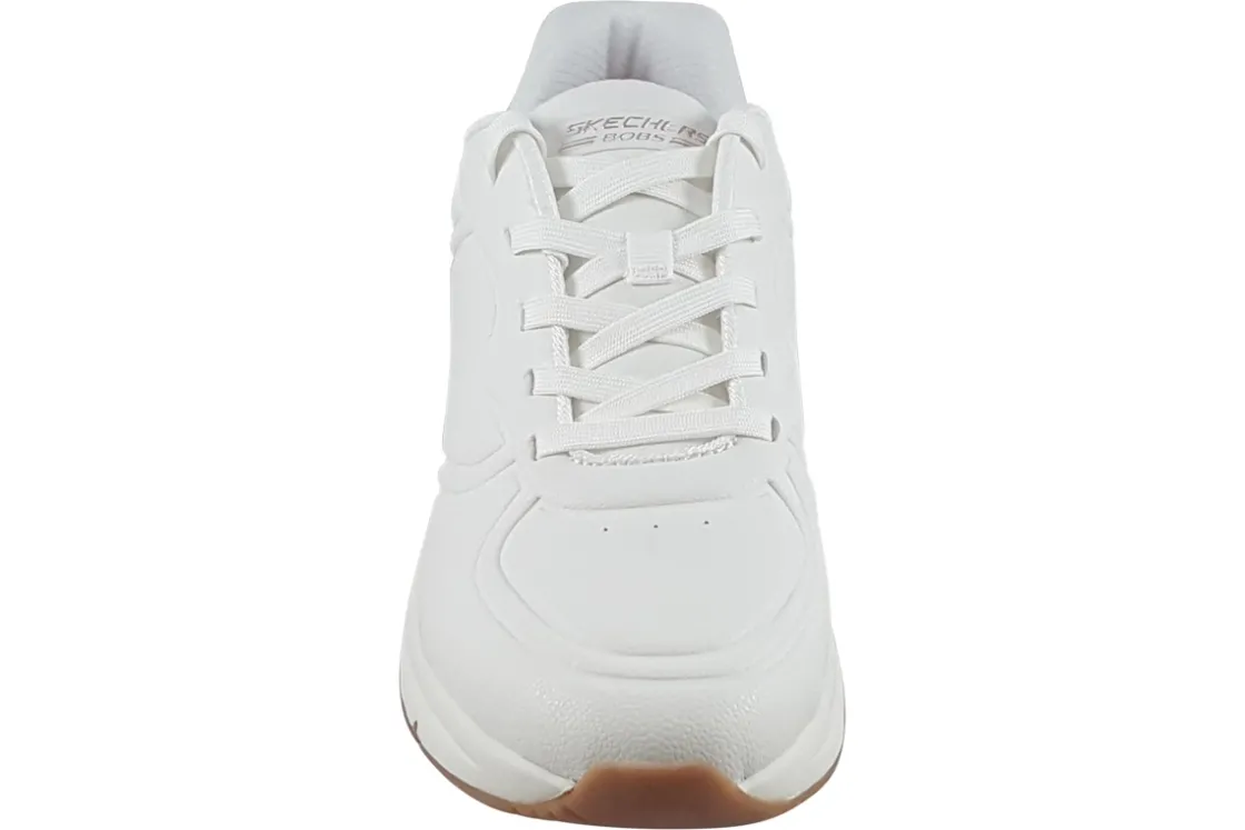 Women Skechers Womens Fashion Trainers<Arch Comfort BSweet 117560 Womens Fashion Trainers