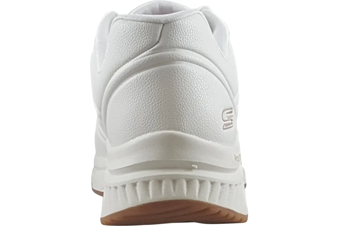Women Skechers Womens Fashion Trainers<Arch Comfort BSweet 117560 Womens Fashion Trainers