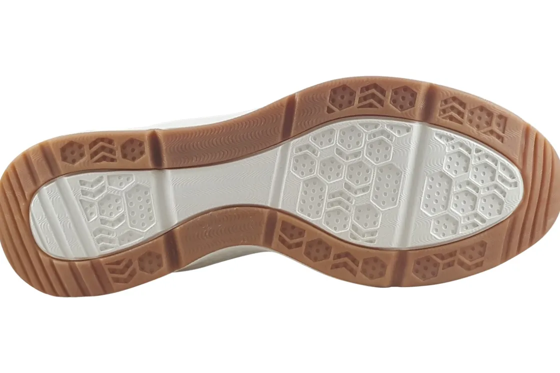 Women Skechers Womens Fashion Trainers<Arch Comfort BSweet 117560 Womens Fashion Trainers