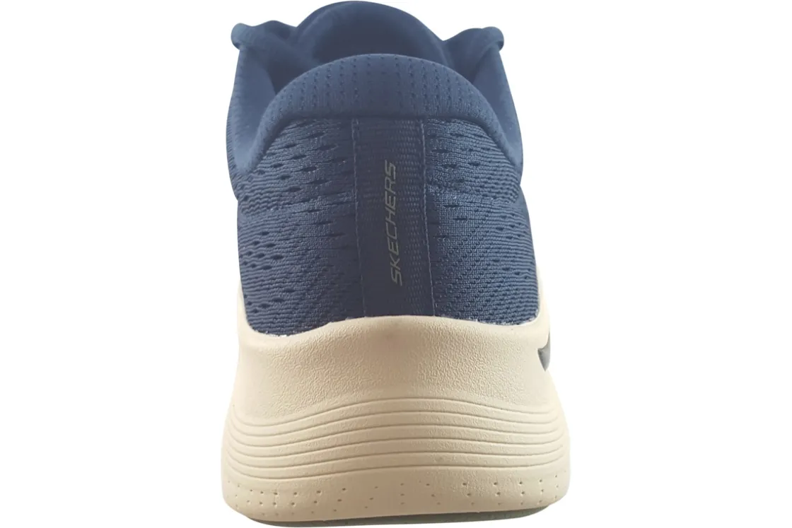 Skechers Mens Shoes<Arch Fit 2.0 232700 Mens Sports Trainers