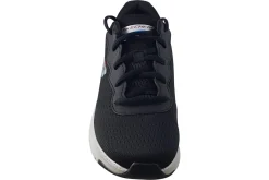 Skechers Mens Shoes<Arch Fit 232303 Mens Fashion Trainers