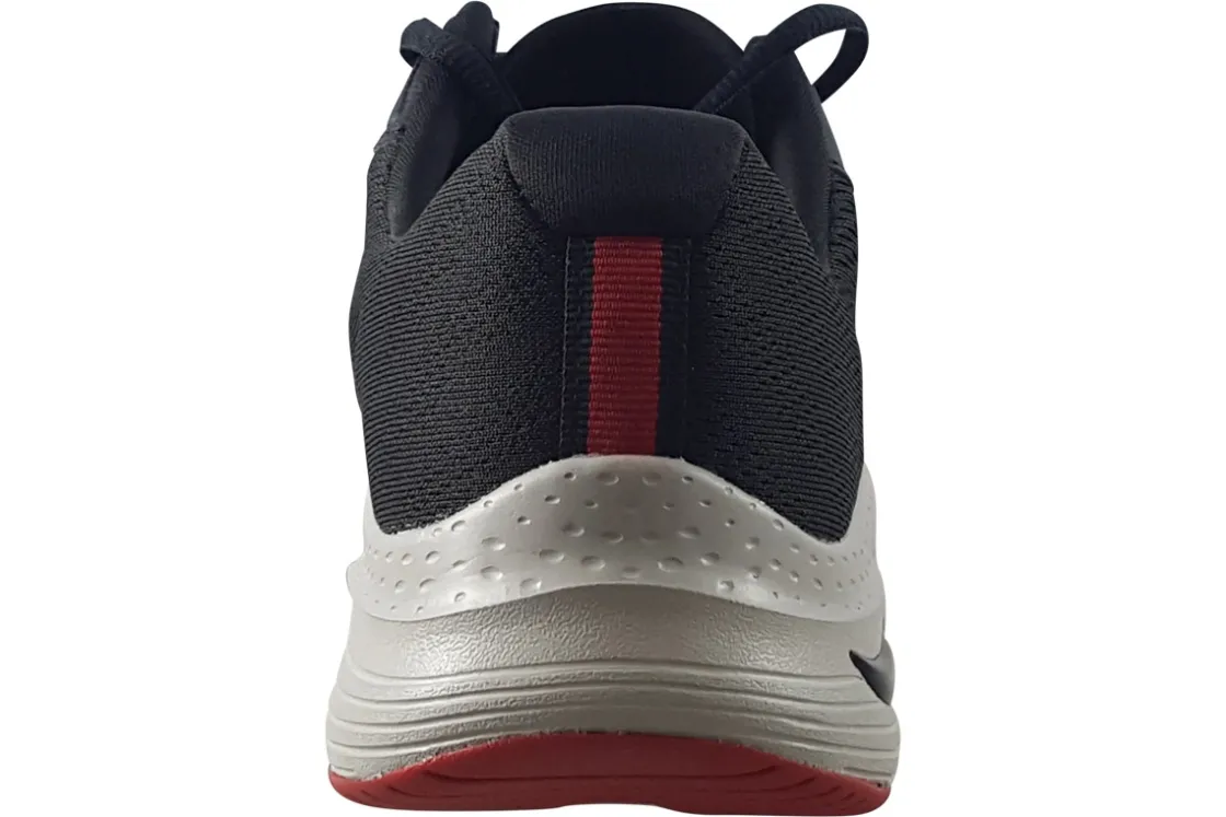 Skechers Mens Shoes<Arch Fit 232303 Mens Fashion Trainers