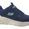 Women Skechers Womens Sports<Arch Fit 149723 Womens Sports Trainers