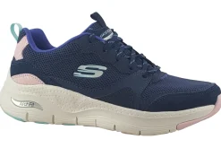 Women Skechers Womens Sports<Arch Fit 149723 Womens Sports Trainers