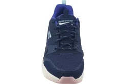 Women Skechers Womens Sports<Arch Fit 149723 Womens Sports Trainers