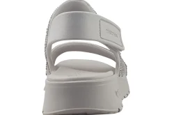 Women Skechers Womens Sandals<Arch Fit Footsteps 111531 Womens Sandals