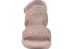 Women Skechers Womens Sandals<Arch Fit Footsteps 111531 Womens Sandals