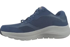 Skechers Mens Shoes<Arch Fit Keep 232702 Mens Sports Trainers