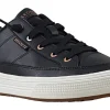 Women Skechers Womens Fashion Trainers<Arch Fit On My Way 177189 Womens Fashion Trainers