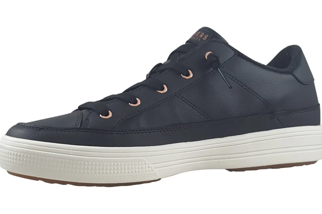 Women Skechers Womens Fashion Trainers<Arch Fit On My Way 177189 Womens Fashion Trainers
