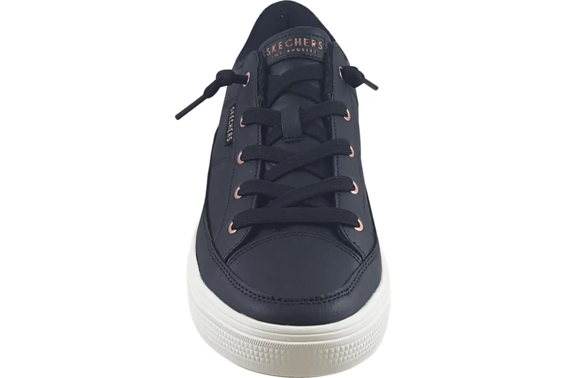 Women Skechers Womens Fashion Trainers<Arch Fit On My Way 177189 Womens Fashion Trainers