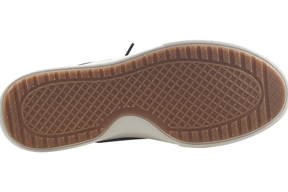 Women Skechers Womens Fashion Trainers<Arch Fit On My Way 177189 Womens Fashion Trainers