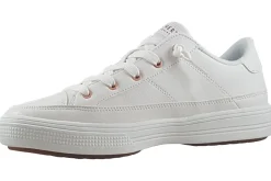 Women Skechers Womens Fashion Trainers<Arch Fit On My Way 177189 Womens Fashion Trainers