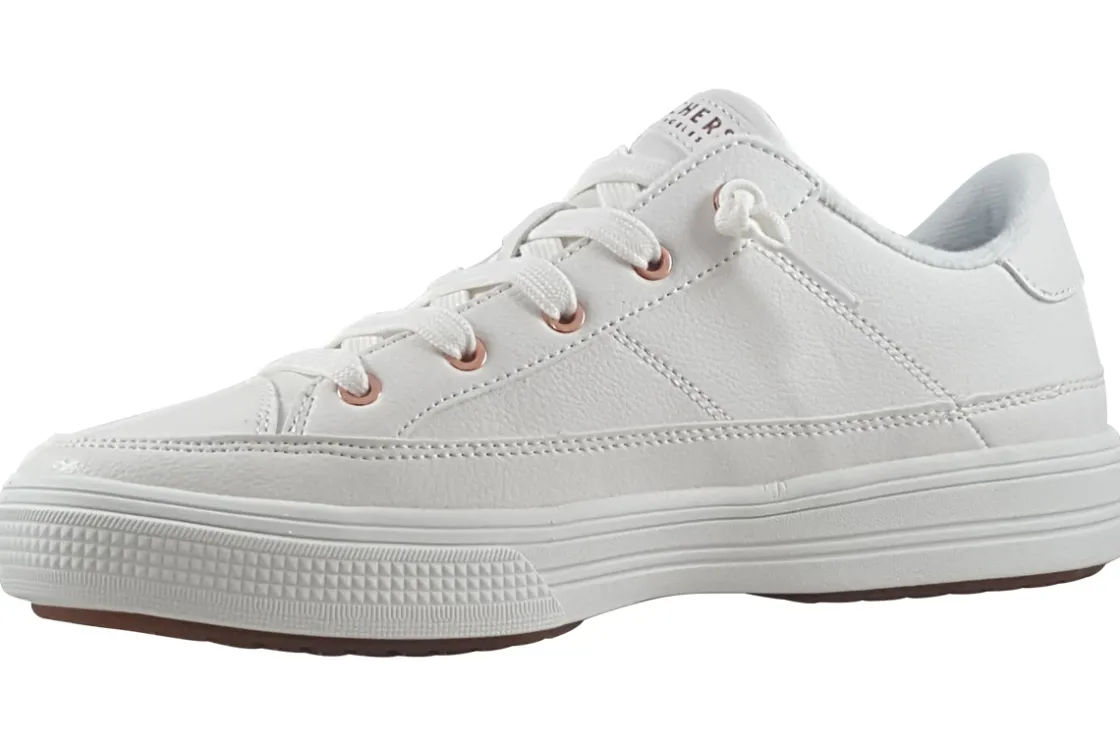 Women Skechers Womens Fashion Trainers<Arch Fit On My Way 177189 Womens Fashion Trainers