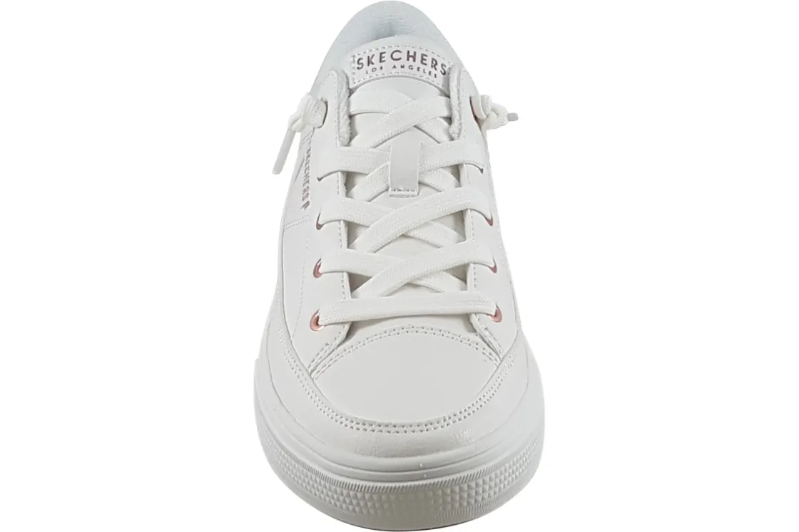 Women Skechers Womens Fashion Trainers<Arch Fit On My Way 177189 Womens Fashion Trainers