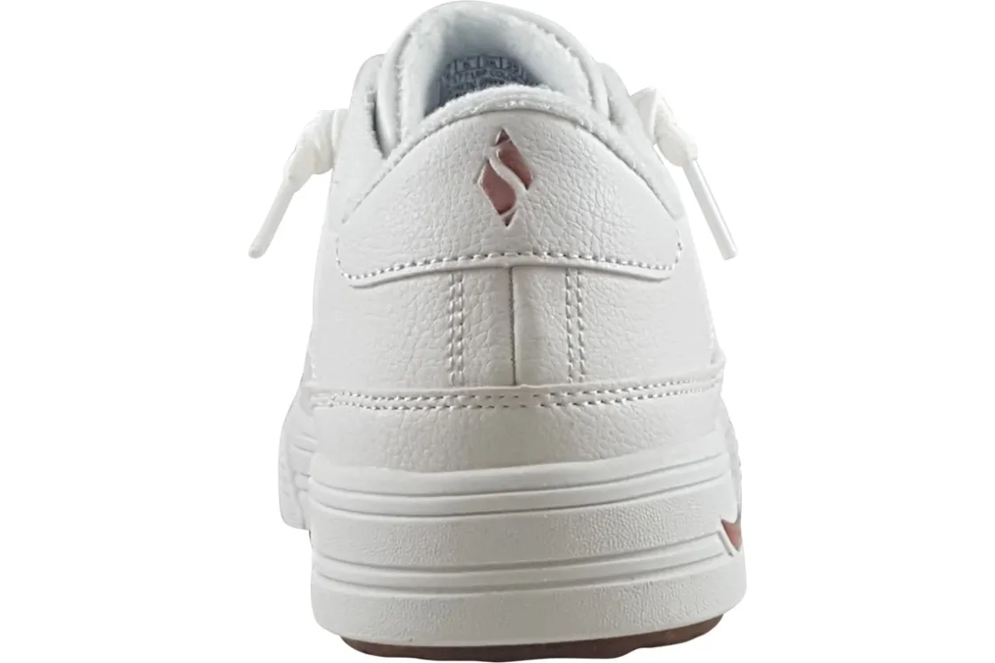 Women Skechers Womens Fashion Trainers<Arch Fit On My Way 177189 Womens Fashion Trainers