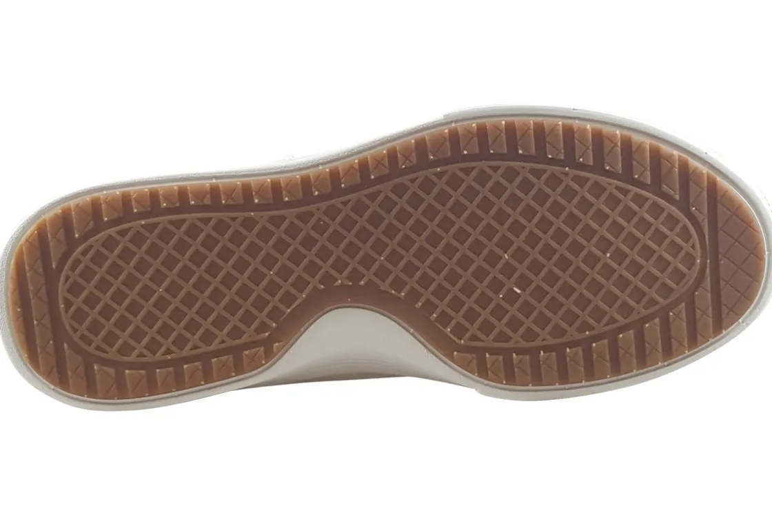 Women Skechers Womens Fashion Trainers<Arch Fit On My Way 177189 Womens Fashion Trainers